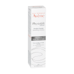 Avene Physiolift, dnevna emulzija, 30 ml