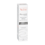 Avene Physiolift, nočni balzam, 30 ml