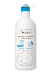 Avene After Sun, losjon, 400 ml 