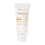 Avene Sun Mineralno mleko - ZF 50+, 100 ml 