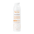 Avene SunsiMed, medicinska zaščita pred soncem, 80 ml