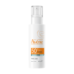 Avene Sun Anti-Imperfection Fluid – ZF 50, 40 ml