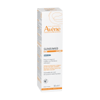 Avene Sunsimed KA medicinska zaščita pred soncem, 80 ml