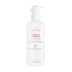 Avene Trixera Nutrition Nutri-Fluid balzam, 400 ml