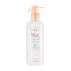 Avene Trixera Nutrition Nutri-Fluid mleko, 400 ml