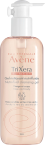 Avene Trixera Nutrition Nutri-Fluid gel, 400 ml