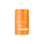 Avene Ultra stik nevidni - ZF 50, 20 g