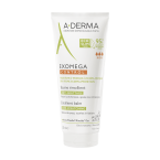 A-Derma Exomega Control emolientni balzam 200 ml