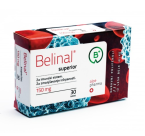 Belinal superior, 30 tablet