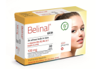 Belinal skin, 30 kapsul