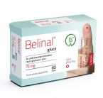 Belinal gluco, 60 tablet