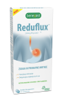Benegast Reduflux, 20 žvečljivih tablet