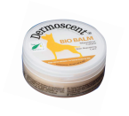 Dermoscent Bio Balm, balzam za pse, 50 ml