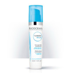 Bioderma Hydrabio vlažilni serum za obraz, 40 ml