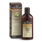 Biokap, balzam za barvane lase, 200 ml