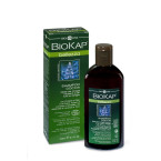 Biokap, BIO šampon za telo in lase, 200 ml
