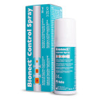  Bionect Control sprej, 50 ml