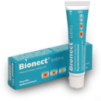 Bionect krema, 30 g
