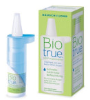 Bausch + Lomb Biotrue MDO, kapljice, 10 ml