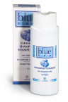 Blue Cap šampon, 150 ml