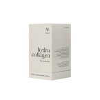 Novelius Medical Hydrocollagen prašek, 28 vrečk
