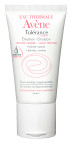 Avene Tolerance Extreme emulzija, 50 ml