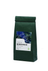Borovnice, zdravilni čaj, 120 g