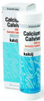 Calcium Calvive 500 mg, 20 šumečih tablet