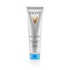 Vichy Capital Ideal Soleil, balzam za po sončenju, 100 ml