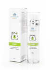 Juventina Care Baby negovalna krema za roke, 50 g