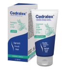 Cedralex krema za noge, 150 ml