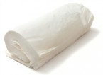 Celulozna vata, 1 kg