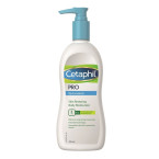 Cetaphil Restoraderm Pro hidratantni losjon za telo, 295 ml