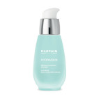 Darphin Hydraskin, serum, 30 ml