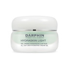 Darphin Hydraskin, lahka gel krema, 50 ml
