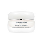 Darphin Ideal Resource, krema za obraz, 50 ml