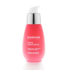 Darphin Ideal Resource, serum, 30 ml