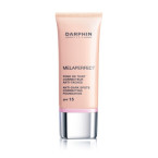 Darphin Melaperfect, tekoči puder proti temnim madežem - 01, 30ml