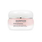 Darphin Predermine, krema, 50 ml