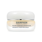 Darphin Purifying, aromatični balzam za čiščenje obraza, 15 ml
