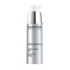 Darphin Stimulskin, Plus Divine krema za okrog oči, 15 ml