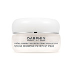 Darphin korekcijska krema za okrog oči, 15 ml