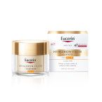 Eucerin Hyaluron-Filler + Elasticity dnevna krema - ZF30, 50 ml  