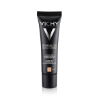 Vichy Dermablend 3D, korektivni puder za mastno kožo - 15, 30 ml