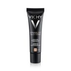 Vichy Dermablend 3D, korektivni puder za mastno kožo - 25, 30 ml