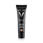 Vichy Dermablend 3D, korektivni puder za mastno kožo - 35, 30 ml
