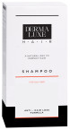 Dermaluxehair šampon proti izpadanju za mastno lasišče, 200 ml