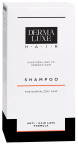 Dermaluxehair šampon proti izpadanju za normalno lasišče, 200 ml