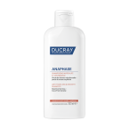 Ducray Anaphase šampon, 200 ml