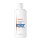 Ducray Anaphase +, šampon, 400 ml